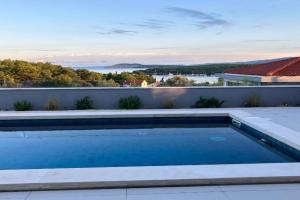 Villa Bay View, Stari Grad