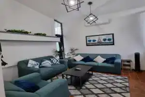 Casa Chelly Downtown Mérida, Merida
