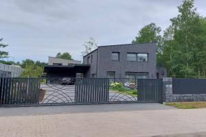 Big Mama Koala Guest house, Druskininkai