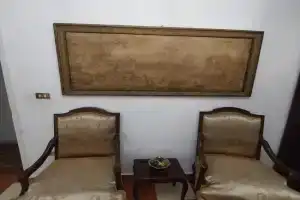 Shery''s home Apartments, 6th of October City