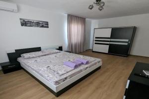 Apartament Gabi, Karlovo