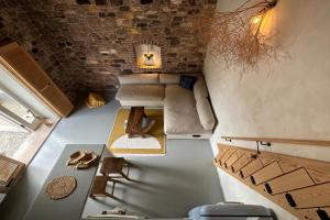 Spitaki Guest house, Ayvalik