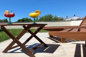 Apartment Mihael, Stignano di Pola