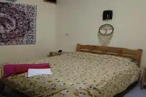 Haven Hideaway - Biet Moussa - بيت موسي Guest house, Dahab
