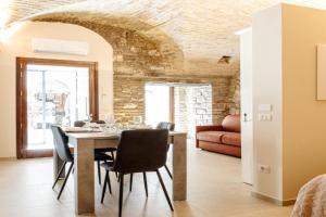 [Loft Moderno] in Centro Storico Apartments, Assisi