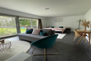 Perfect getaway in! Apartments, Bruges