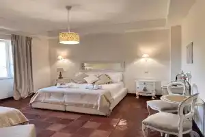 La Magnolia 140 Guest house, Lido Di Ostia