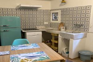 La casa di Toni 2 passi dal mare, Finale Ligure