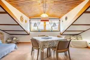 Ca' Berio 67 Apartments, Imperia