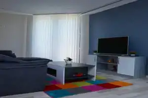 Kshcha za gosti Hadzhievi Guest house, Ognyanovo