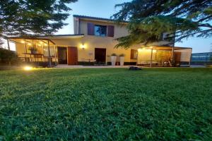 Hebe Home Guest house, Riccione