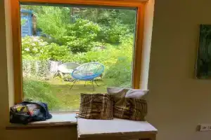 KatharinaS Mini-hotel, Pirmasens