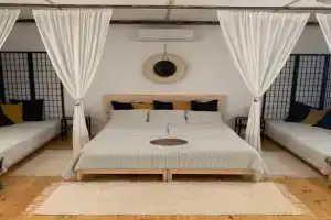 Gong Faház - Guest house, Eger