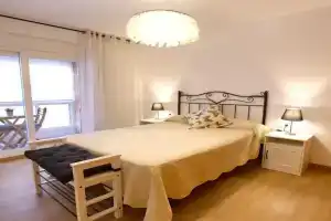 Cuencaloft San Lucas Apartments, Cuenca