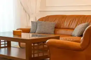 MARNO Apartment, Budva