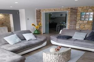 La rosa dell'Etna Guest house, Mascalucia