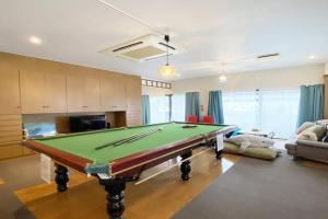 凛[rin] Apartments, Kumamoto
