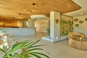 Lilium Boutique Hotel, Lara