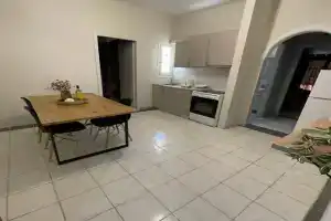 Sidari Centre Apartments, Sidari