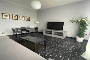 Maison d'Alby Apartments, Levanto