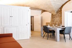 [Super Loft] comunicanti in Centro Apartments, Assisi