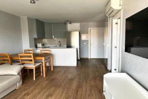 Apartamento acogedor ,, Blanes