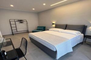 CUORE - LUXURY ROOMS, Pescara