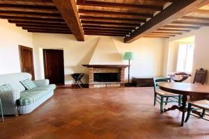 Casa Vacanze Luna, Todi
