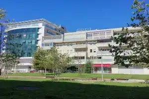 Apartments Radovic, Podgorica