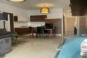 Great location accommodation Apartments, St. Pauls Bay