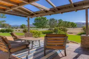 @ Marbella Lane - Eccentric 4BR Modern Ranch Home Guest house, Reno