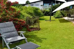 Angelika Apartments, Bernau am Chiemsee