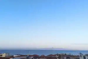 Kranai View Apartments, Gythio