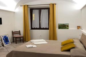 The House of the poet