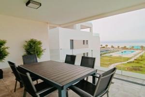 Apartamento Julia Isla Canela, Isla de Canela