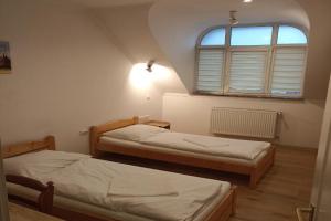Euro Apartman, Debrecen