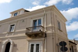 Residenza La Meridiana Mini-hotel, Briatico