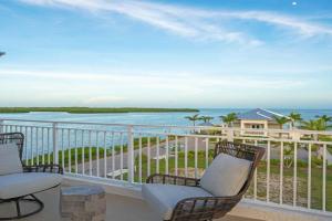 Sea Haven #38 Guest house, Key Largo