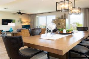 Twilight #32 Guest house, Key Largo