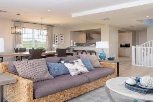 Sand Castle #40 Guest house, Key Largo