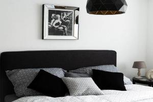 Wohnen am Park Apartments, Lubeck