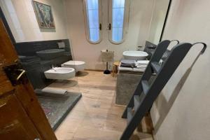 Il Fenicottero Mini-hotel, Cervia
