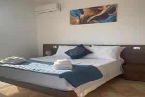 Maison de Cheeramie - Tourist Apartments Tra Mare e Etna, Mascali