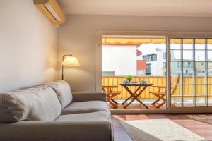 The Beach Apartment by Hello Homes, Sitges