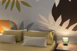 Pretty Little Loft Apartments, Rho