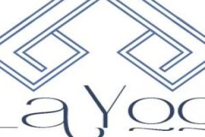 Layoo, Tu casa en 101, Oaxaca