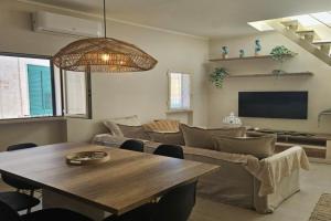 PURA VITA apartments, Monopoli