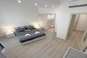 Camere in Centro Guest house, Cagliari