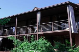 Svezhest/Svezhest Guest house, Almaty