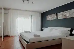 Casa Calette by MONHOLIDAY, Monopoli